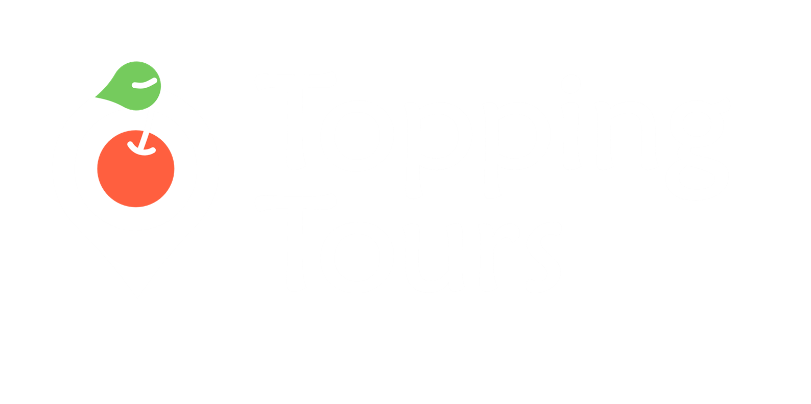 Topping Tours